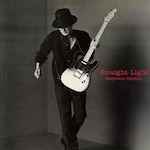 Straight Light|��������|WPCL-12735