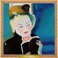 検索結果 CD・DVD 販売 通販 ジョーシン ディスクピア