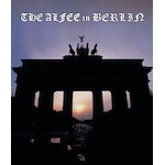 THE ALFEE in BERLIN at Brandenburg Tor 26th.September.1999|THE ALFEE|UPXY-6043