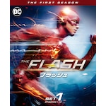 THE FLASH/�t���b�V���q�t�@�[�X�g�E�V�[�Y���r �O���Z�b�g|�O�����g�E�K�X�e�B��|1000693919