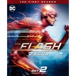 THE FLASH/�t���b�V���q�t�@�[�X�g�E�V�[�Y���r �㔼�Z�b�g|�O�����g�E�K�X�e�B��|1000693920