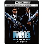�����E�C���E�u���b�N 4K ULTRA HD & �u���[���C�Z�b�g|�g�~�[�E���[�E�W���[���Y|UHB-24510