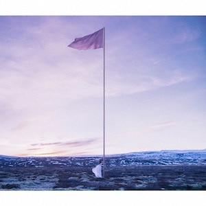 Aimer night world インテリアライト Aimer night world インテリアライト Sunset Lamp Projector