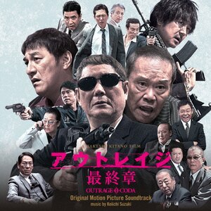 fuAEgCW ŏÍvIWiETEhgbN|،c|MUCD-1393