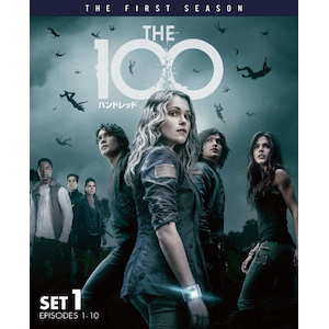 The 100/nhbhqt@[XgEV[Yr OZbg  CCUEeC[