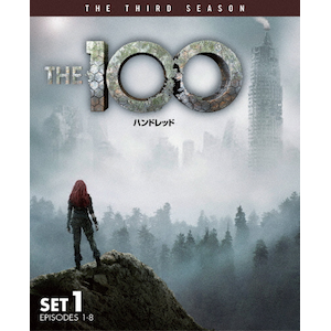 The 100/nhbhqT[hEV[Yr OZbg|CCUEeC[|1000695670