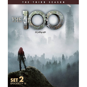 The 100/nhbhqT[hEV[Yr 㔼Zbg  CCUEeC[