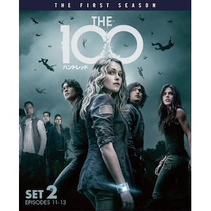 The 100/nhbhqt@[XgEV[Yr 㔼Zbg  CCUEeC[