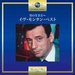 �j�̐������`�C���E�����^���E�x�X�g|�C���E�����^��|UICY-15670