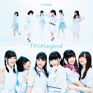 FINALegend(A)|CYNHN|TECI-592