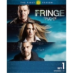 FRINGE/�t�����W�q�t�@�[�X�g�E�V�[�Y���r �O���Z�b�g|�A�i�E�g�[��|1000702764
