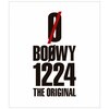 1224 -THE ORIGINAL-�yBlu-ray�z  BO��WY