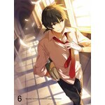 ���N�łȂ����p�u�t�Ƌ֊����T Vol.6|�A�j���[�V����|ZMBZ-11156
