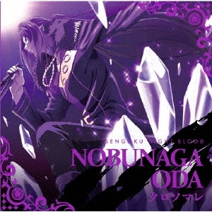 N\}|DcM(XqV)|PCCG-90162