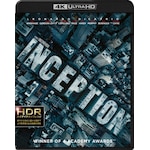 �C���Z�v�V����<4K ULTRA HD&�u���[���C�Z�b�g>|���I�i���h�E�f�B�J�v���I|1000701471