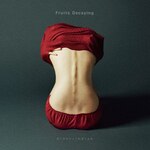 Fruits Decaying|�ڂ��̂������̂ڂ����|VICL-64899