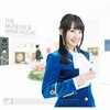 THE MUSEUM III�yCD+DVD�Ձz  �����ށX
