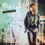 This Life(��������)|Lily's Blow|JBCZ-6072