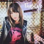 This Life|Lily's Blow|JBCZ-6073