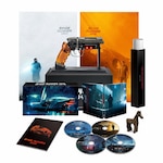 �u���[�h�����i�[ 2049 ���{����v���~�A��BOX�y3,000�Z�b�g����z|���C�A���E�S�Y�����O|BPBH-1190