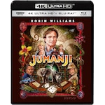 �W���}���W 4K ULTRA HD & �u���[���C�Z�b�g|���r���E�E�B���A���Y|UHB-24029