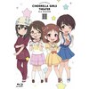 �A�C�h���}�X�^�[ �V���f�����K�[���Y���� 2nd SEASON ��3��  �A�j���[�V����