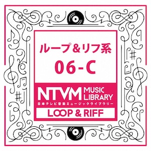 {ery ~[WbNCu[`[v&tn06-C|CXgD^|VPCD-86089