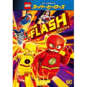 LEGO(R)X[p[Eq[[Y:tbV|Aj[V|1000709079