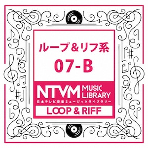 {ery ~[WbNCu[`[v&tn07-B|CXgD^|VPCD-86099