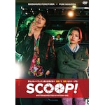 SCOOP![�ʏ��]|���R�뎡|ASBY-6055