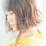 COVER SONGS|�ۖ{从q|VICL-64917