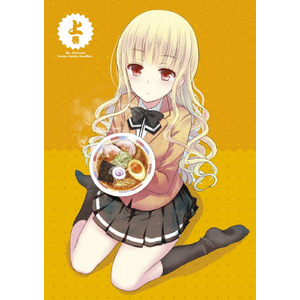 TVAj[Vu[D򂳂vBlu-ray Disc ㊪  Aj[V