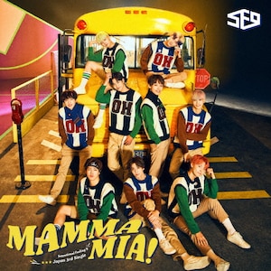 }}~[A!|SF9|WPCL-12878