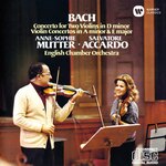 �o�b�n:���@�C�I�������t�ȏW|�A���l=�]�t�B�[�E���^�[|WPCS-28186