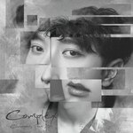 Complex(���񐶎Y�����A)|CHANSUNG(From 2PM)|ESCL-5078/9