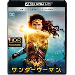 �����_�[�E�[�}��<4K ULTRA HD&�u���[���C�Z�b�g>|�K���E�K�h�b�g|1000717496