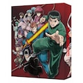 �H���V������ 25th Anniversary Blu-ray BOX ��E�T���|�A�j���[�V����|BCXA-1316       