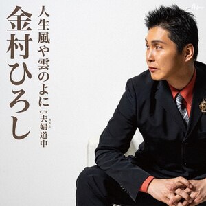 l_̂|Ђ낵|YZWG-15242