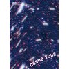 COSMO TOUR2018(��������)  �ł�ϑg.inc