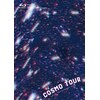 COSMO TOUR2018(��������)  �ł�ϑg.inc