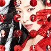 SPIRAL�y�������Ձz  ��������