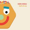 half of me  ���䌘