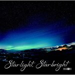 Star light, Star bright(�i�m��)|�i�m|VTCL-35291