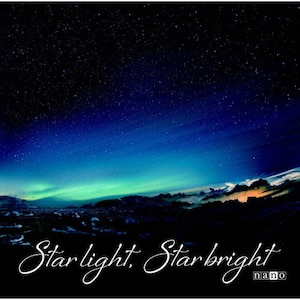 Star light, Star bright(im)|im|VTCL-35291