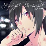 Star light, Star bright(�A�j����)|�i�m|VTCL-35292