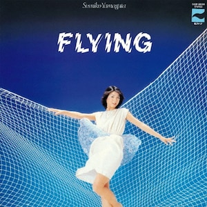 FLYING +3|܂݂|COCP-40586