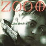 ZOO|�쑺������|PCCA-50304