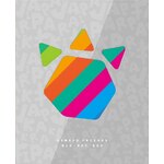 �����̃t�����Y Blu-ray BOX|�A�j���[�V����|KAXA-9831