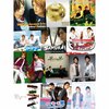 Thanks Two you【初回盤/CD5枚組+Blu-ray】 | タッキー&翼