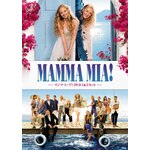 �}���}�E�~�[�A! DVD 1&2�Z�b�g<�p��̎������t��>|�A�}���_�E�Z�C�t���C�h|GNBF-3948